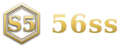 56ss logo