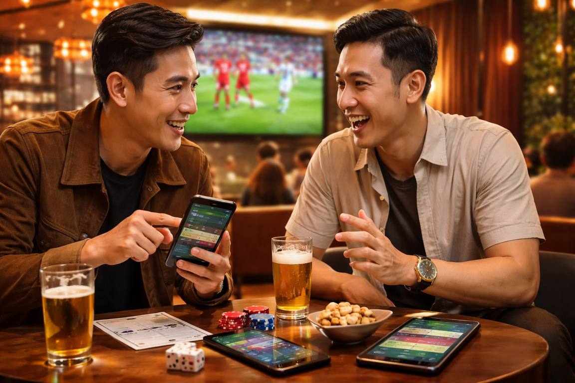 56ss Quy định sử dụng dịch vụ tại 56ss
