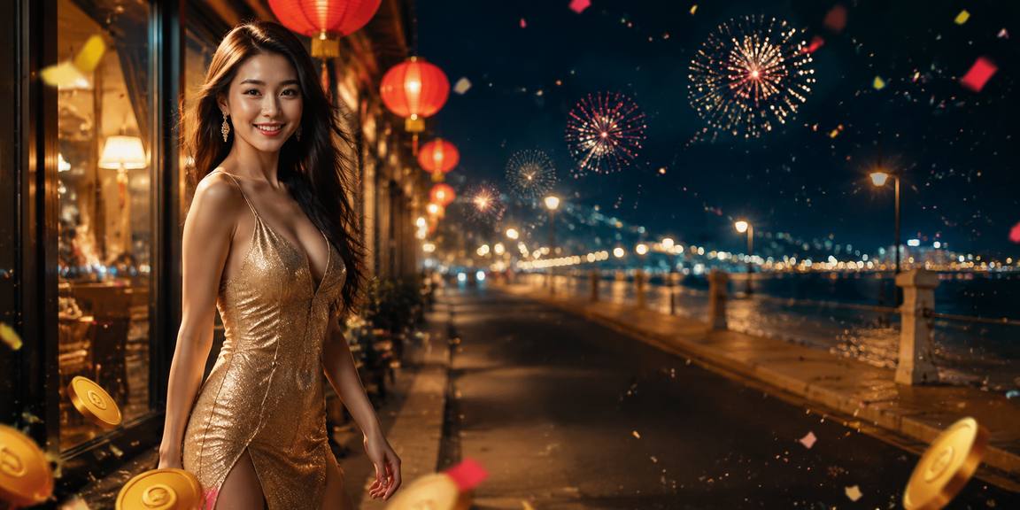 56ss Slot Nước Lên